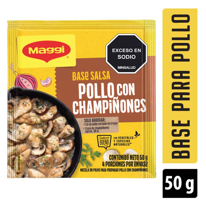 crema-de-pollo-con-champinones-maggi-x-50-g-7702024015901
