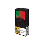 cigarrillo-marlboro-vista-rojo-x-10-und-7702005600317