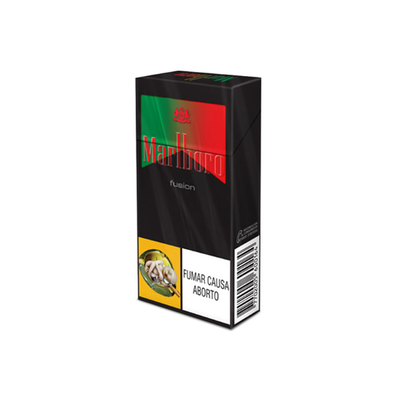 cigarrillo-marlboro-vista-rojo-x-10-und-7702005600317