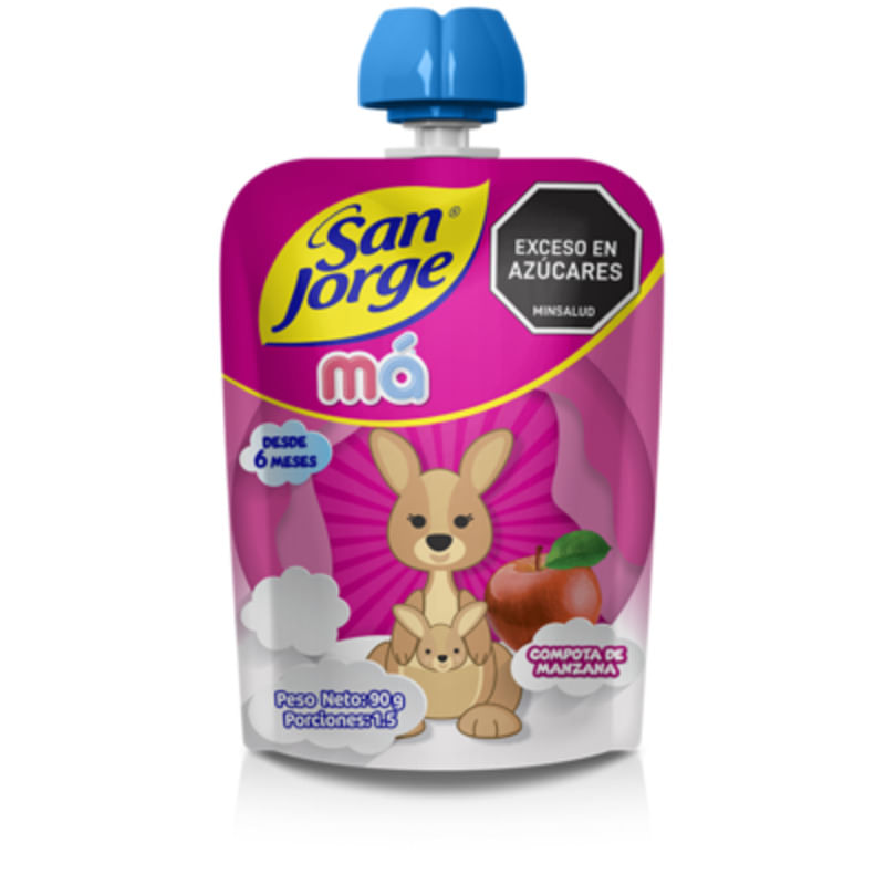 compota-san-jorge-manzana-x-90-g-7702014131086