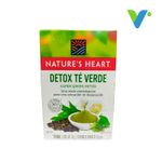 infusion-natures-heart-green-detox-x-34-g-7502252482250