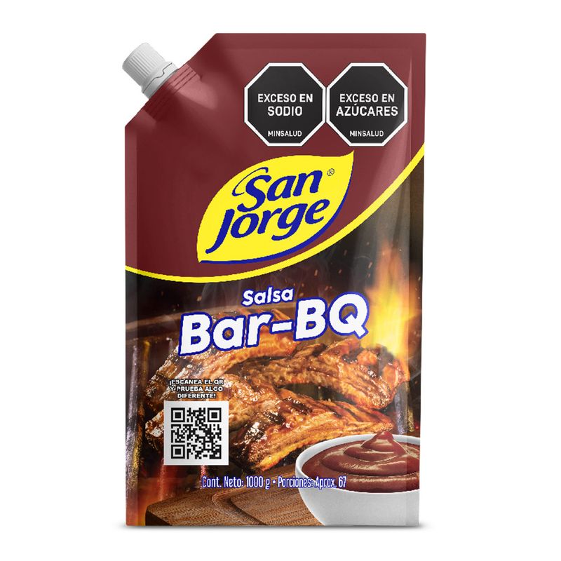 salsa-de-ajo-san-jorge-bbq-x-1000-g-7702014864656