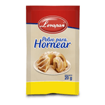 polvo-para-hornear-levapan-x-20-g-7702014592030