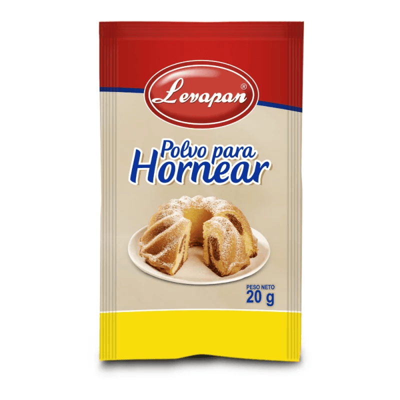 polvo-para-hornear-levapan-x-20-g-7702014592030