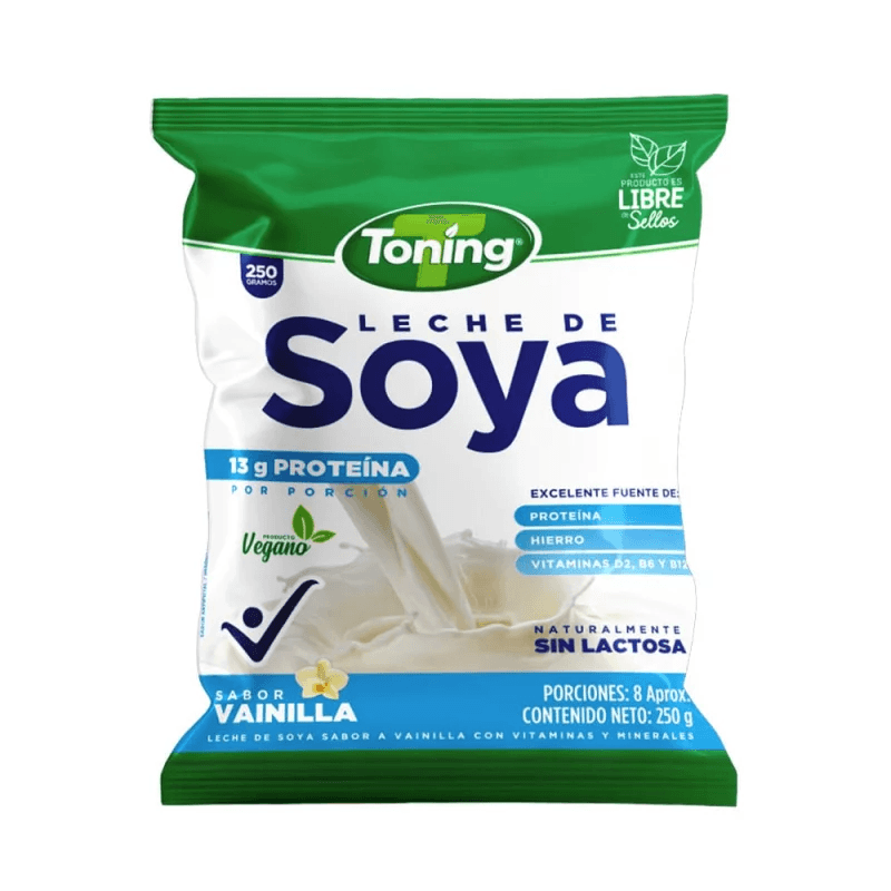 leche-soya-toning-integral-vainilla-x-250-g-7702622624154