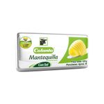 mantequilla-con-sal-colanta-papel-laminado-x-125-g-7702129030243