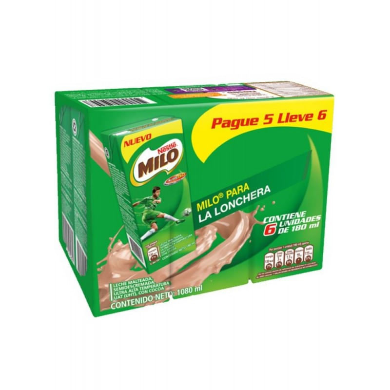 milo-actigen-6-unds-x-180-ml-c-u-7702024064121