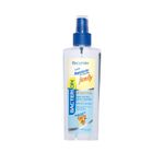 repelente-bacterion-pump-aero-x-120-ml-7702113043129