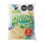 avena-colanta-natural-6-unds-x-200-ml-c-u-7702129011365