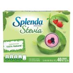 endulzante-splenda-stevia-40-und-x-1-g-c-u-722776002896