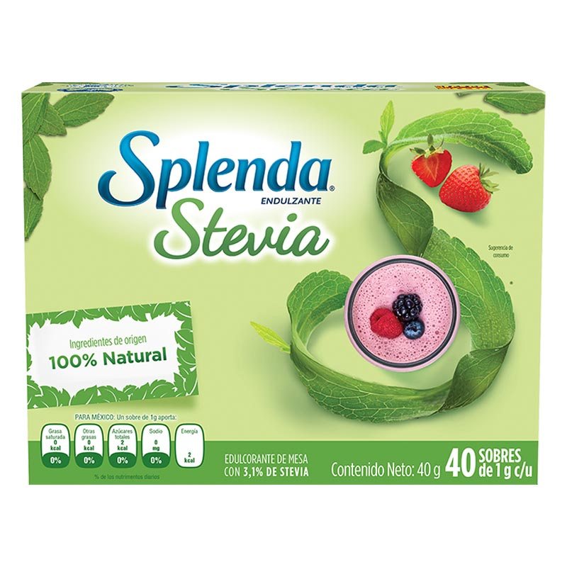 endulzante-splenda-stevia-40-und-x-1-g-c-u-722776002896