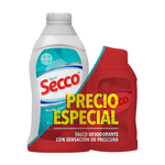 talco-secco-x-150-g-90-g-7702123012948