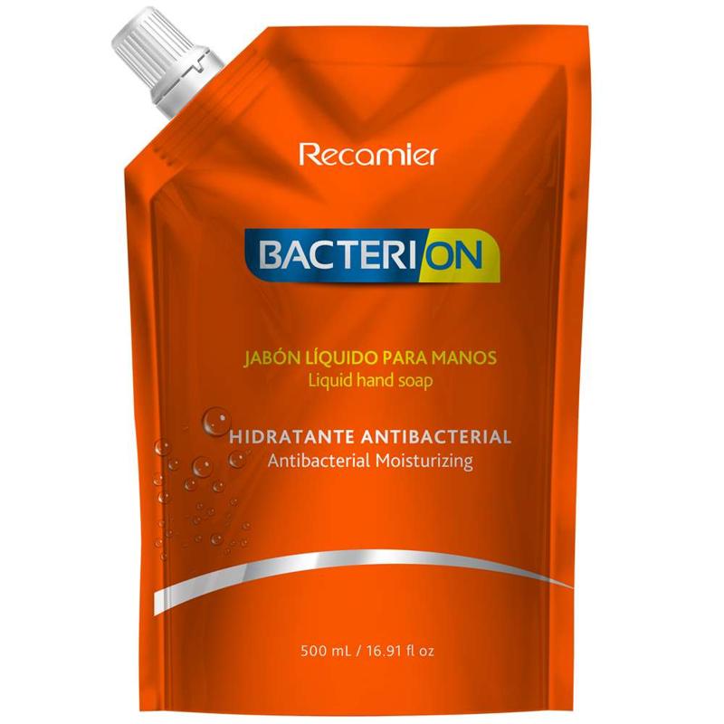 jabon-liquido-bacterion-antibacterial-x-500-ml-7702113018929