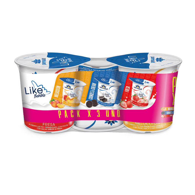 bebida-lactea-parmalat-like-3-unds-x-120-ml-c-u-7700604054142