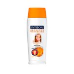 jabon-femenino-intimo-intibon-calendula-nina-x-210-g-7702277846680