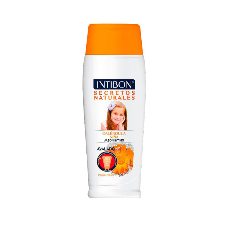 jabon-femenino-intimo-intibon-calendula-nina-x-210-g-7702277846680