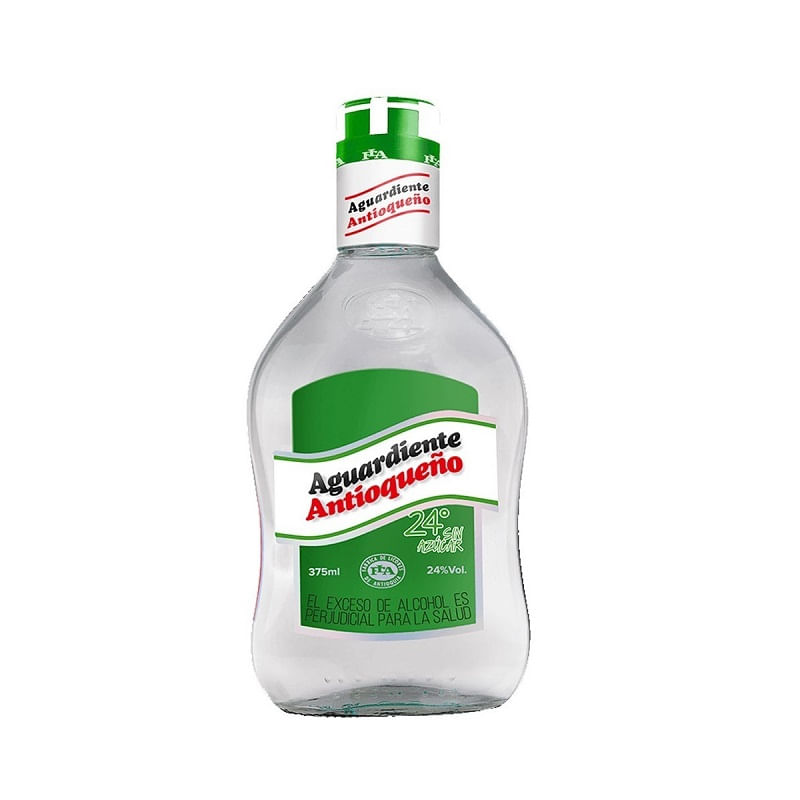 aguardiente-antioqueno-24-grados-x-375-ml-7702049001637