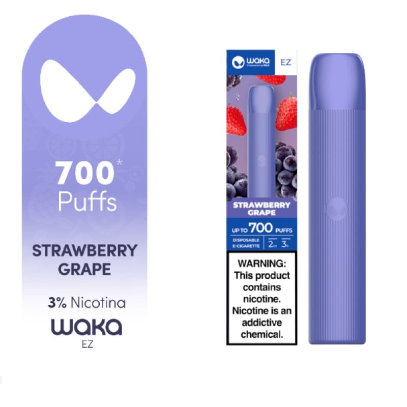 vapeador-waka-strawberry-grape-x-1-und-6975364631303