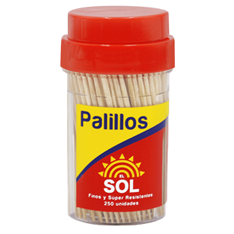 palillos-el-sol-tarrito-x-250-und-7707015506451