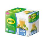 infusion-tosh-caliente-momento-de-calma-caja-x-20und-7702032114221