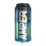 bebida-energizante-amper-lata-azul-x-473-ml-7702354954994