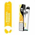 vapeador-waka-pineapple-slice-5-x-1-und-6972815393728
