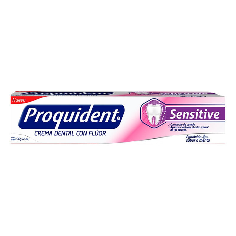 crema-proquident-sensitive-x-75-ml-7702314502548