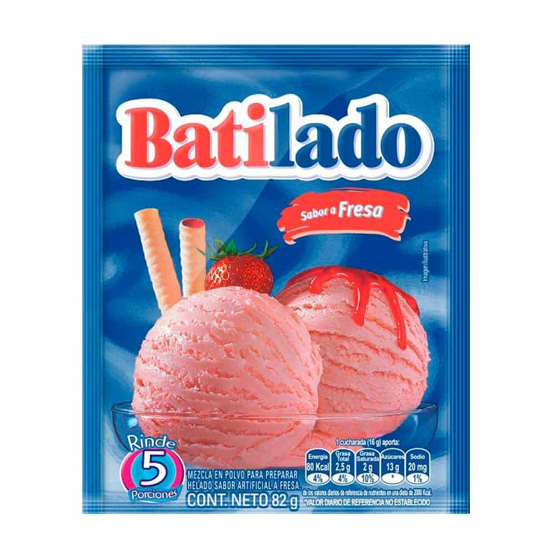 mezcla-batilado-fresa-x-82-g-7702354320027