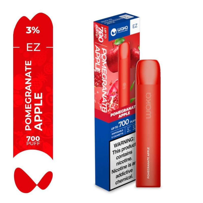 vapeador-waka-pomegranate-apple-30-mg-x-1-und-6975364631327