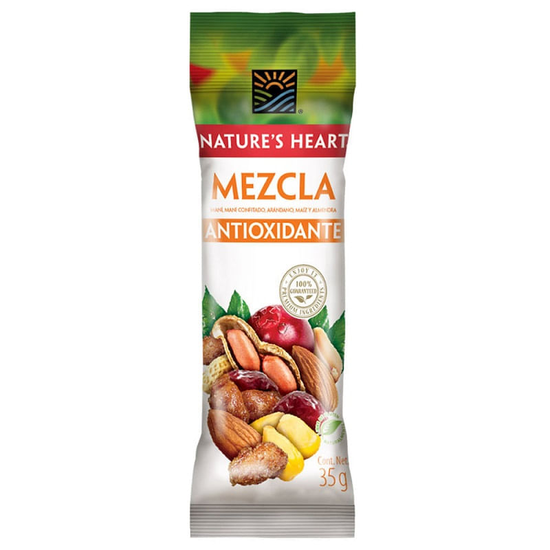 mezcla-natures-heart-antioxidante-x-35-g-7709935980076