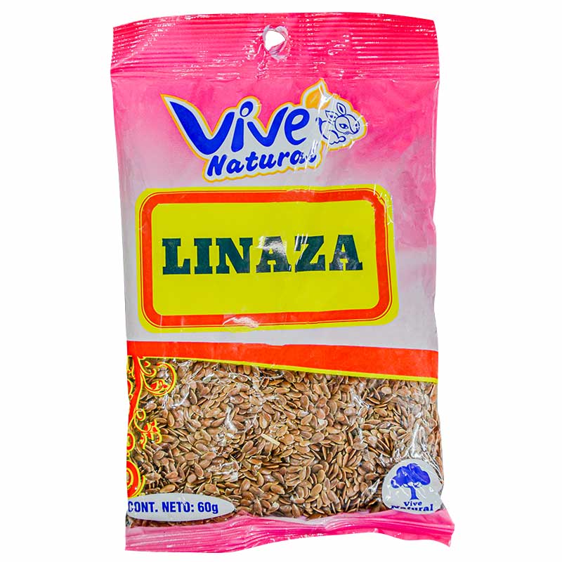 linaza-vive-natural-x-60-g-7707324870175