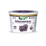 avena-zanara-hojuelas-miel-x-45-g-7702622550064