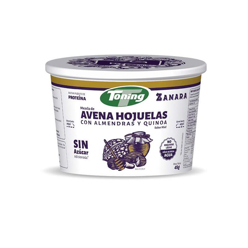 avena-zanara-hojuelas-miel-x-45-g-7702622550064