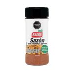 condimento-sazon-badia-cilantro-y-achiote-x-85-g-33844001407