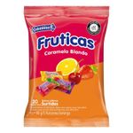 caramelo-fruticas-blando-x-80-g-7702011136121