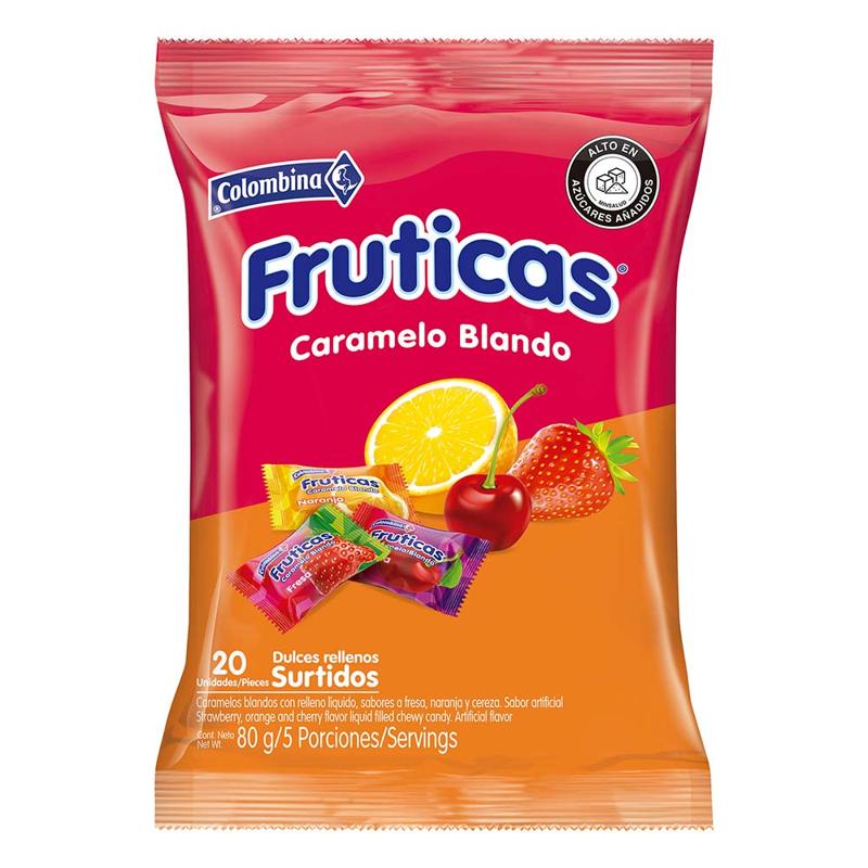 caramelo-fruticas-blando-x-80-g-7702011136121