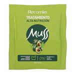 tratamiento-muss-alta-nuctricion-x-30-g-7702113042054