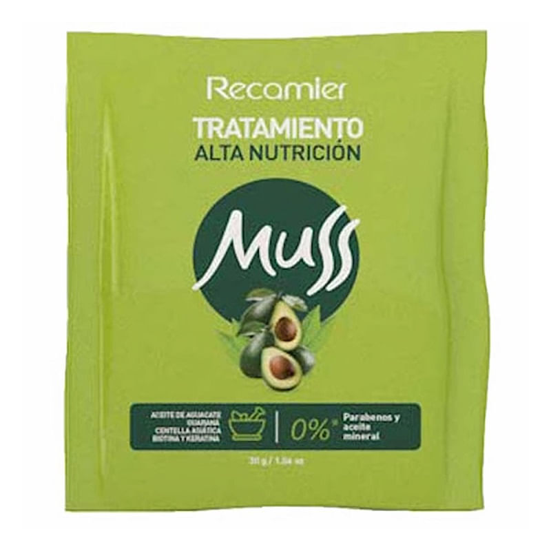 tratamiento-muss-alta-nuctricion-x-30-g-7702113042054