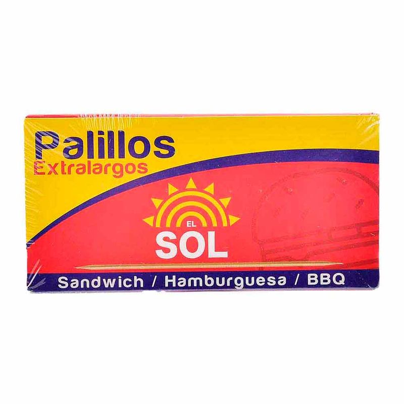 palillos-el-sol-hamburguesa-x-1-und-7707015506475