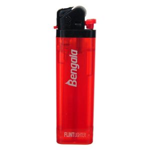 Encendedor Bengala x 1 und