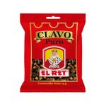 condimento-clavo-pepa-el-rey-chapetas-x-9-g-7702175108200