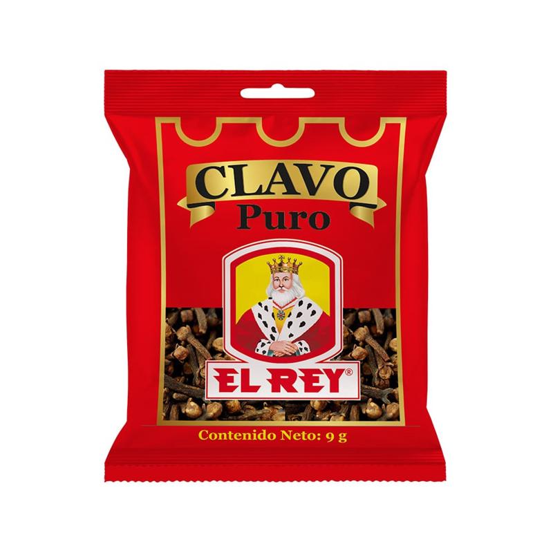 condimento-clavo-pepa-el-rey-chapetas-x-9-g-7702175108200