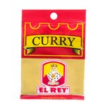condimento-curry-el-rey-x-20-g-7702175108224