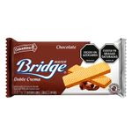 galletas-dulces-bridge-chocolate-x-71-g-7702011044907