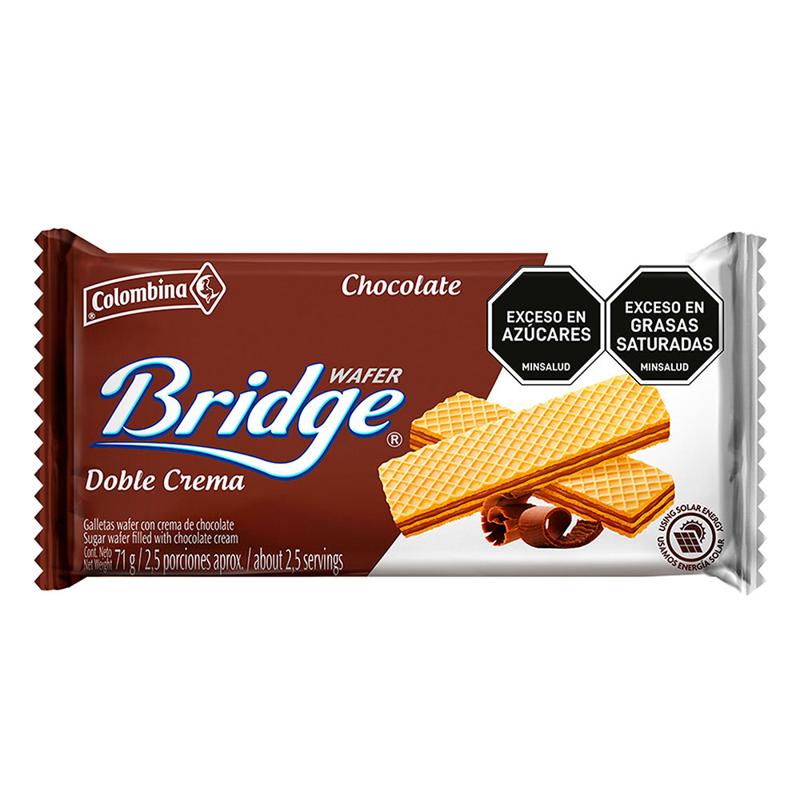 galletas-dulces-bridge-chocolate-x-71-g-7702011044907