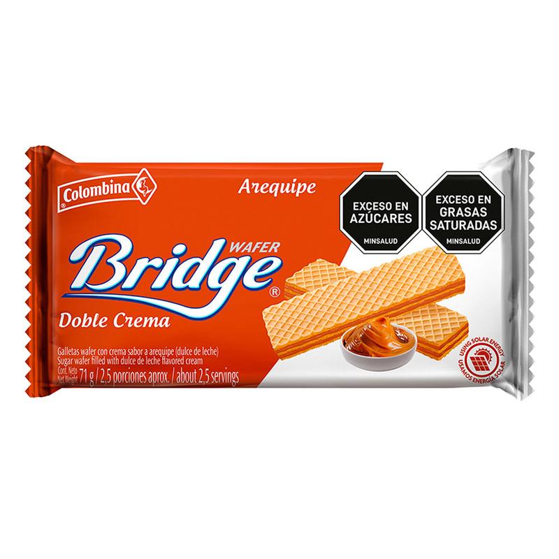 galletas-dulces-bridge-arequipe-x-71-g-7702011044938