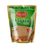 linaza-saysa-molida-x-250-g-7702708013582