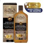 shampoo-tio-nacho-celulas-madre-x-415-ml-650240057489