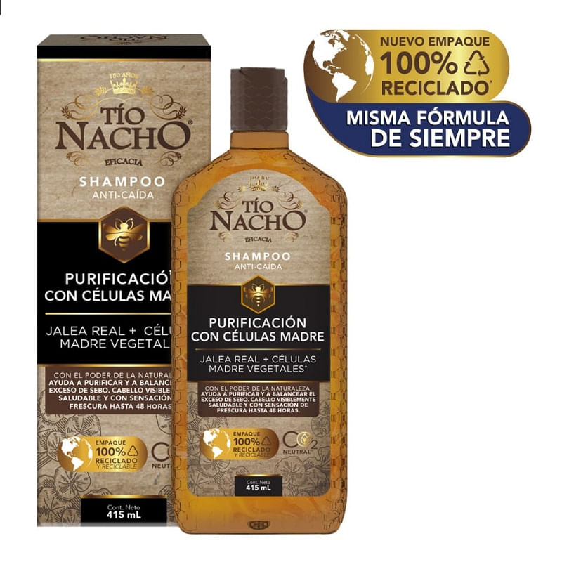 shampoo-tio-nacho-celulas-madre-x-415-ml-650240057489