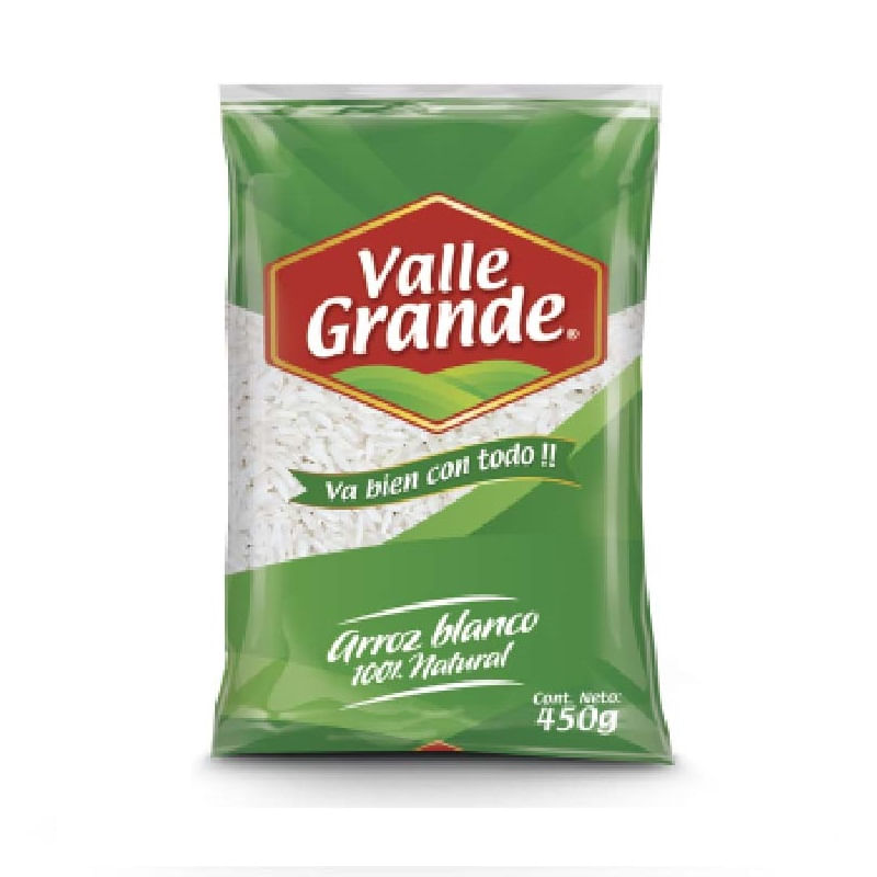 arroz-valle-grande-x-450-g-7700798036849